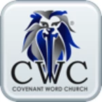 cwc key west android application logo